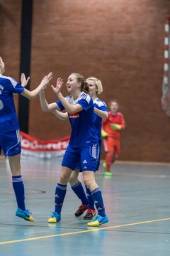 Bild 1114 - Dodenhof Cup